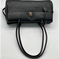 Сумка chanel натуральная кожа, Москва