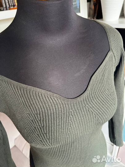 Женская одежда