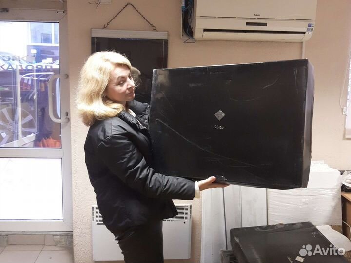 Настольный набор Protégé, Франция