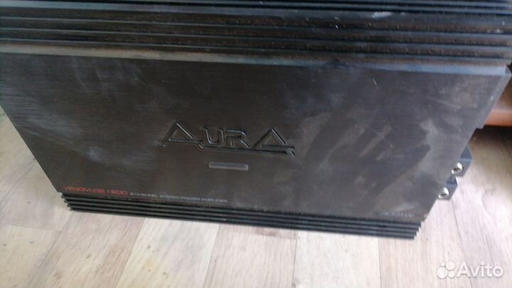 Продам колонки и два уселка 35 000