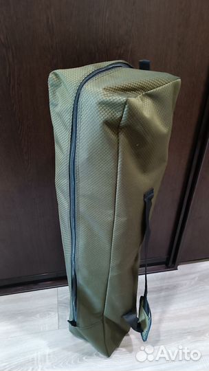 Кресло раскладное туристическое