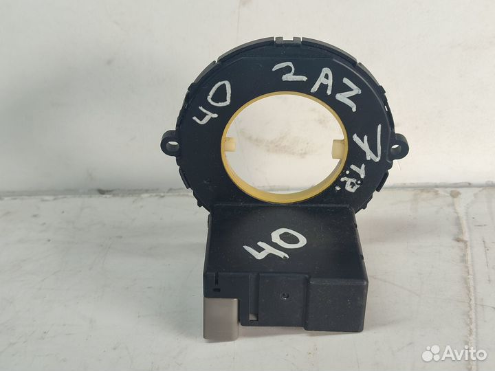 Toyota Camry 40 2006-11 Датчик положения руля