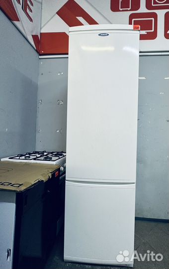 Холодильник ardo италия