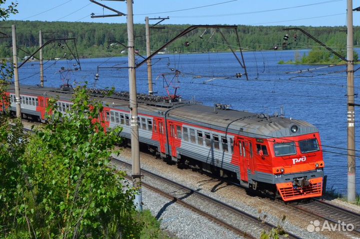 Инспектор транспортной безопасности (г. Омск)