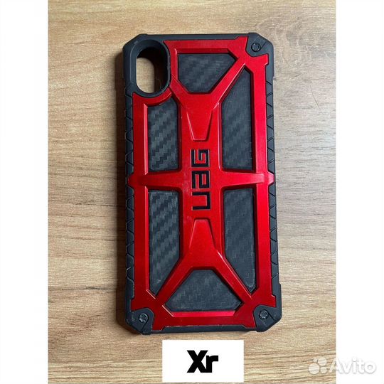 Чехлы на телефон iPhone XR/12/14plus