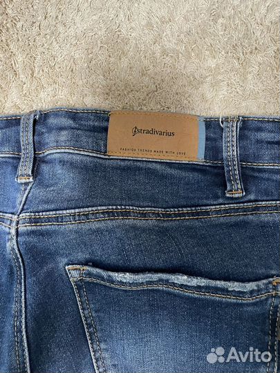 Вещи бесплатно