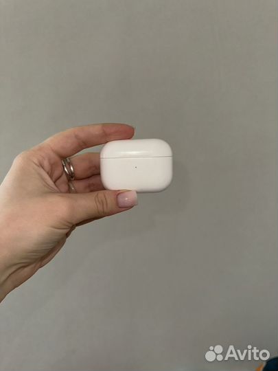 AirPods Pro(1) оригинал Б/У