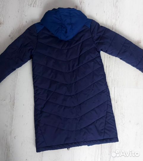 Куртка umbro 146 р. Оригинал