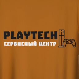 PlayTech