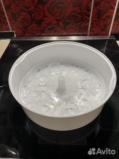 Стерилизатор