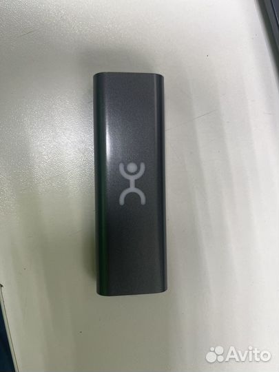 Модемы и роутеры 4g