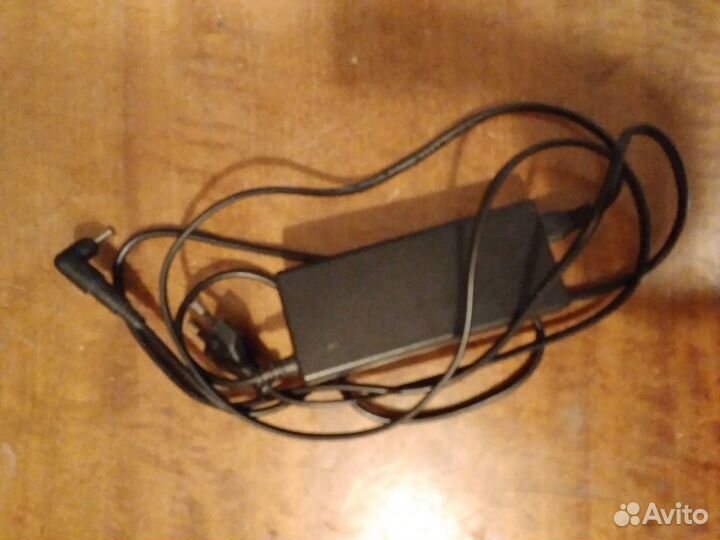 Нетбук samsung nc110