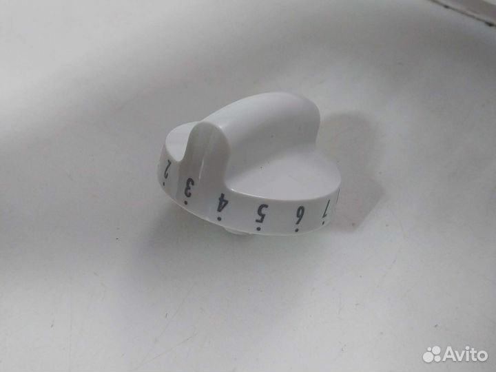 Ручка плиты mora, gorenje, gefest