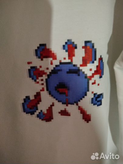 Kusaka6e everything be all right