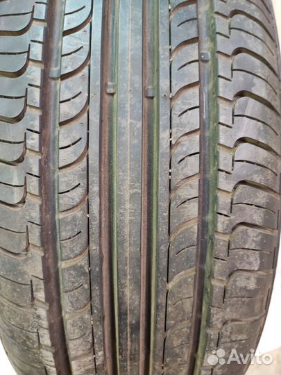 Hankook Optimo K415 225/55 R18