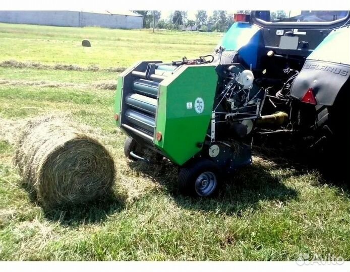 Трактор ЮМЗ 6, 1976