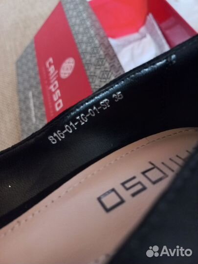 Туфли женские 35 размер замша, пальто демисизоное