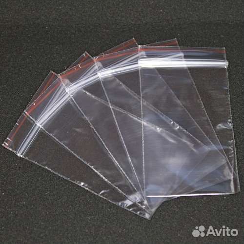 Пaкеты с защелкой (зип-лoк) (zip-lоck) (гpипперы)