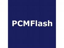 Pcmflash оригинал, ключи, модули, кабели