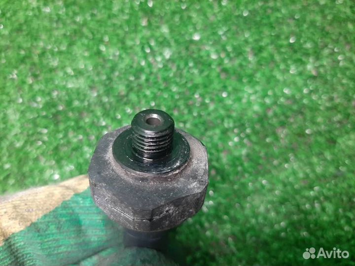 Датчик давления кондиционера Mercedes Benz E-clas