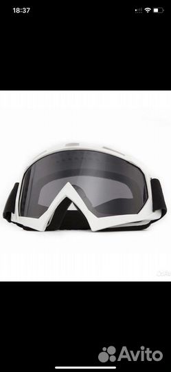 Универсал горнолыжные очки маска лыжи/борд мото