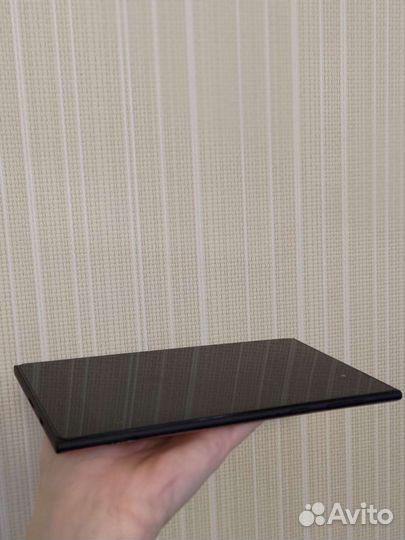 Планшет Asus MemoPad 7, Apple Apple MD543RS a