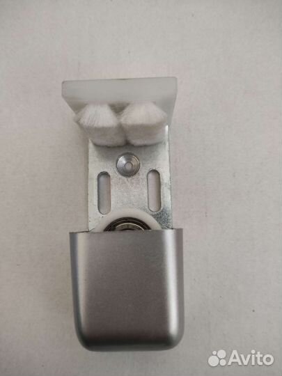 Dorma (DormaKaba), Geze Запасные части