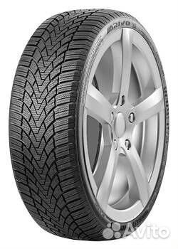 Arivo Winmaster ProX ARW3 235/40 R18 95V