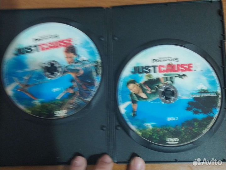 Компьютерная игра