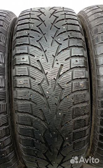 Toyo Observe G3-Ice 225/65 R17 102N