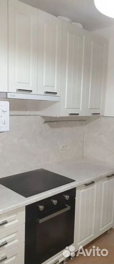 Кухня Доставка 1 день