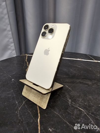 iPhone 13 Pro, 256 ГБ