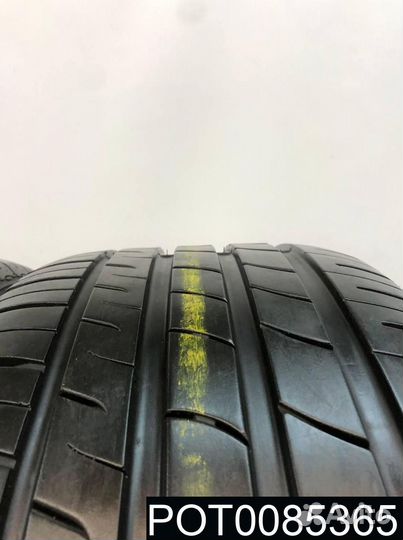 Nexen N'Fera RU1 SUV 275/45 R19 108Y