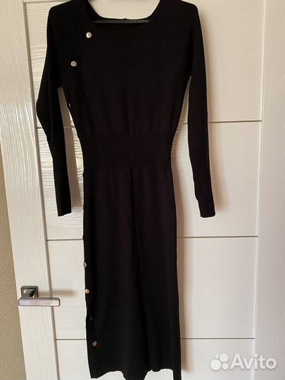 Вещи пакетом 44-46