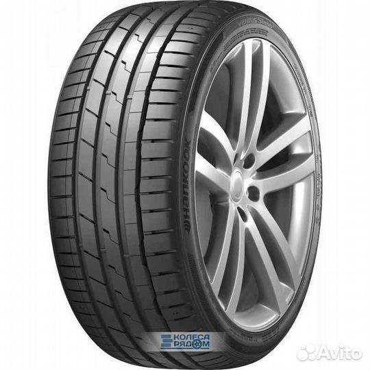 Hankook Ventus S1 Evo 3 K127 275/30 R19 96Y