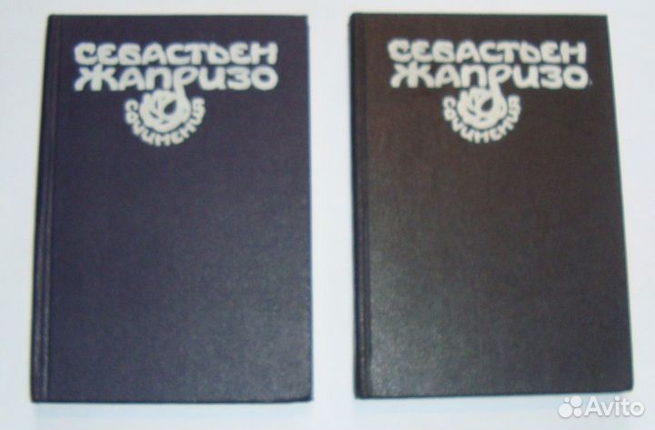 Ценителям хороших детективов