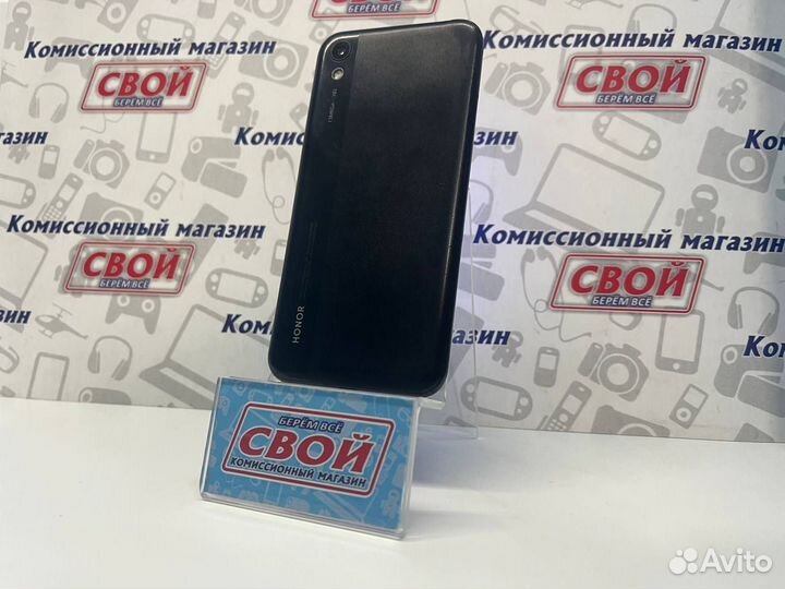 Смартфон honor 8S