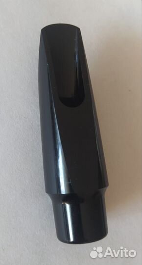 Мундштук для саксофона альт jupiter 4C