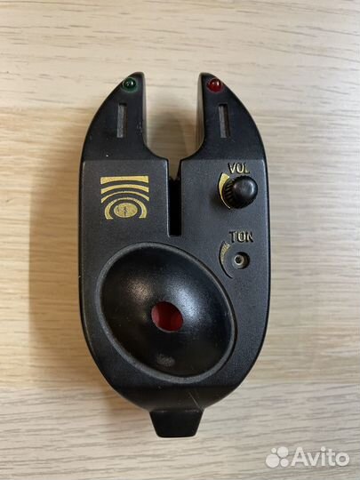 Аксессуары для карповой рыбалки цена за все