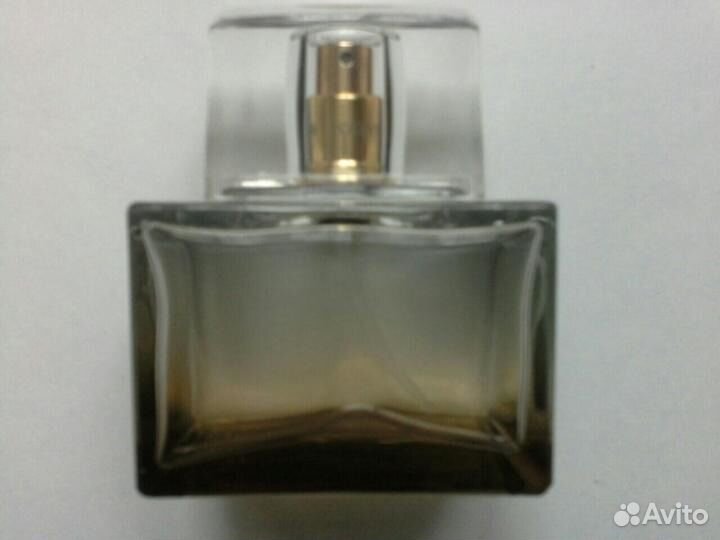 Мужская туалетная вода Today 75мл