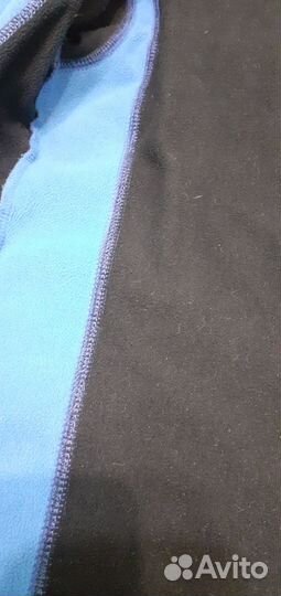 Продам разминочную куртку