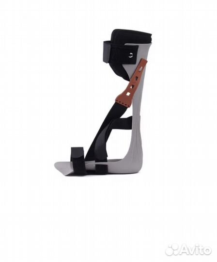 Ортез на голеностопный сустав Ottobock Германия