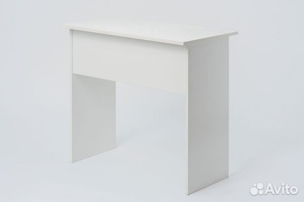 Стол письменный 