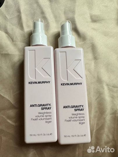 Kevin.Murphy Anti.Gravity.Spray. Kevin Murphy Antigravity Spray. Anti Gravity Kevin Murphy. Роллер для выдавливания краски Kevin Murphy.