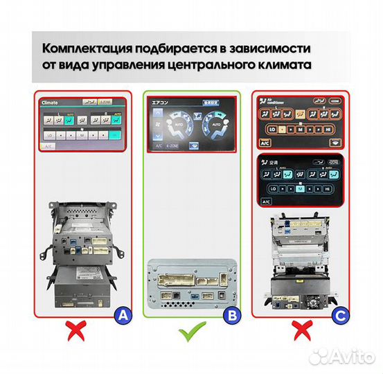 Рамка под 10