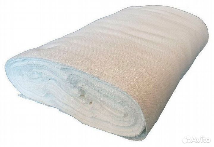 Нетканое, Вафельное полотно 55,00 - 105,00