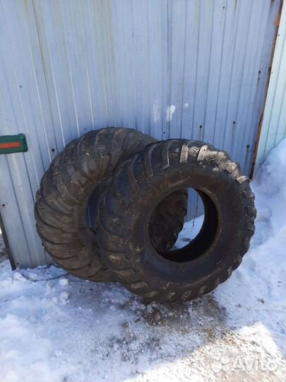 Accelera 651 2.25/70 R15