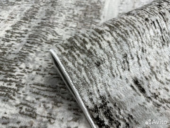 Ковер 1.6х2.3 Турция, новый