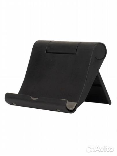 Антискользящая подставка для гаджета