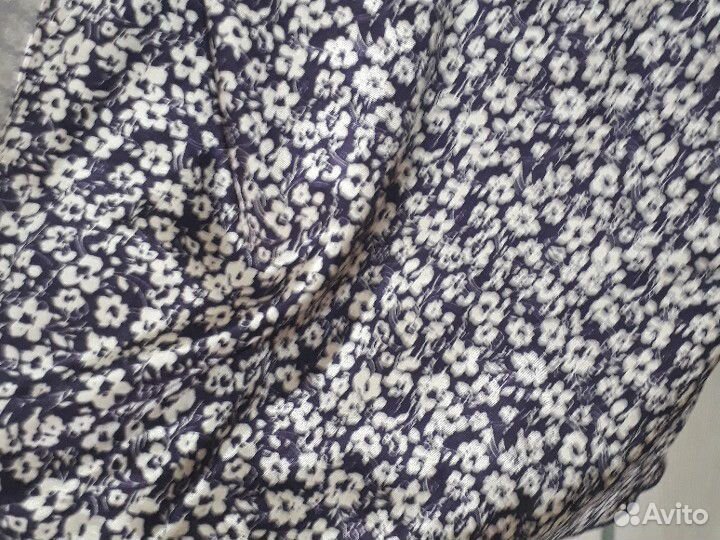 Комбинации